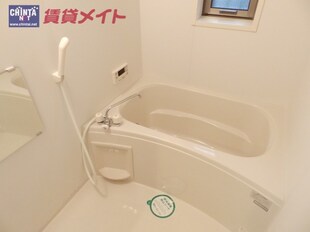 シエロの物件内観写真